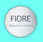 FIORE Handmade Jewelry - Kezdőlap
