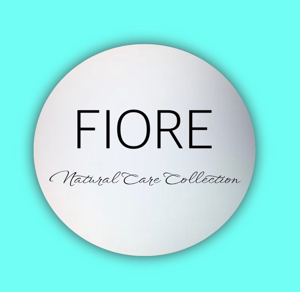 FIORE Handmade Jewelry